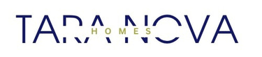 Tara Nova Homes logo