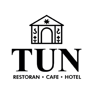 Tun House logo