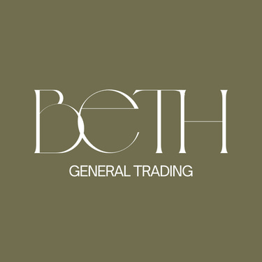 Beth General Trading logo