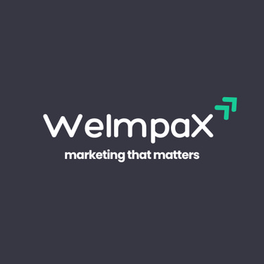WeImpacting logo
