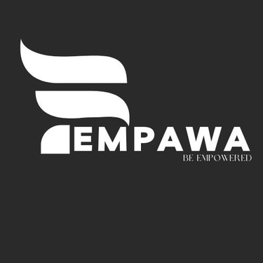 Empawa logo