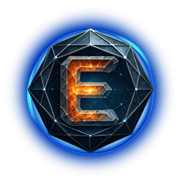 INVERSIONES Y SERVICIOS ELEUSIS ICONO SOCIEDAD ANONIMA logo