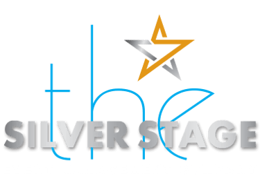 TSS logo