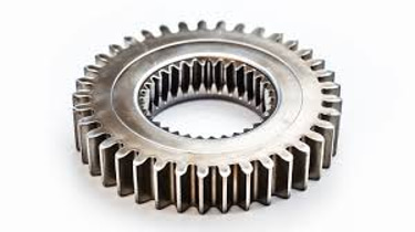 Prime line Components Pvt Ltd logo