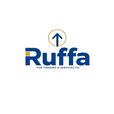 Ruffa For Trading & Services Co. Ltd. logo