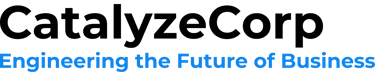 catalysiscorp logo