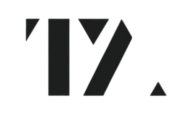 Thiago Azevedo Advocacia logo