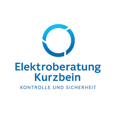Elektroberatung Kurzbein logo
