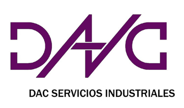 dar servicios industriales logo