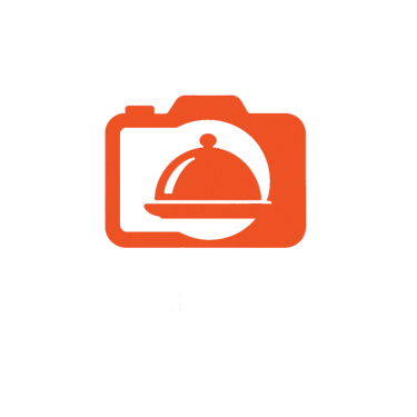 MenuShot logo