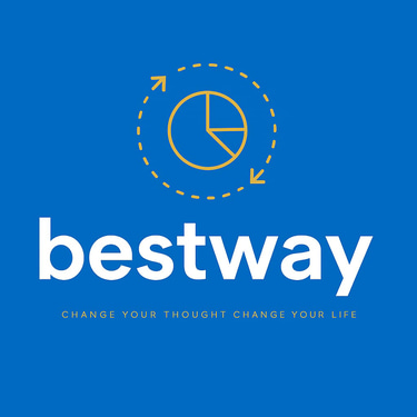 Best Way logo