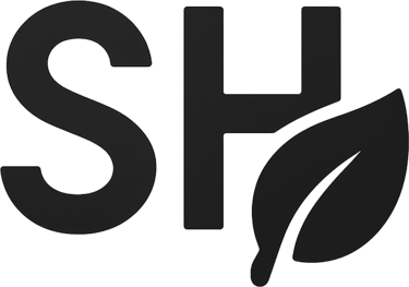 SH Inventions sp. z o.o. logo