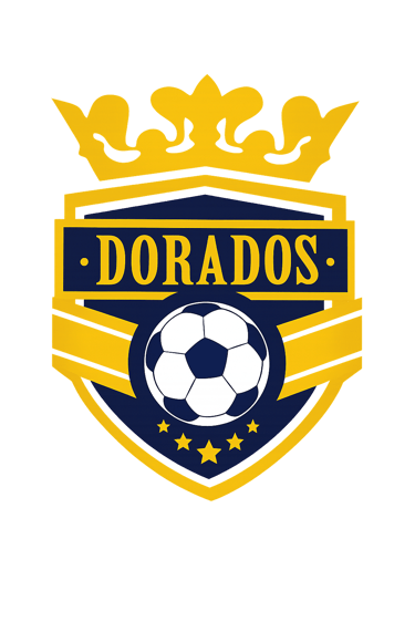 Club Atletico Dorados logo