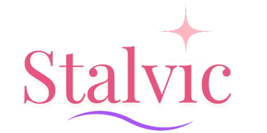 Stalvic LLC logo