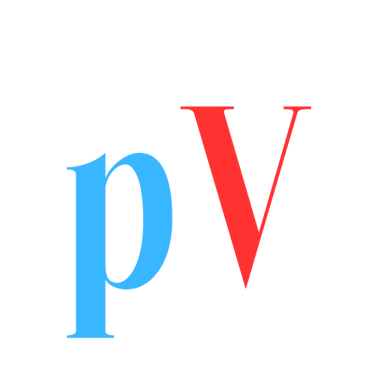 pura Vida mkt logo