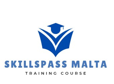 skills pass training logo