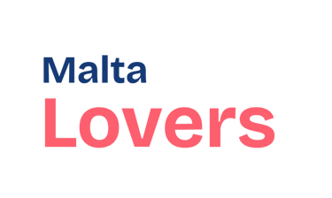 skills pass training logo