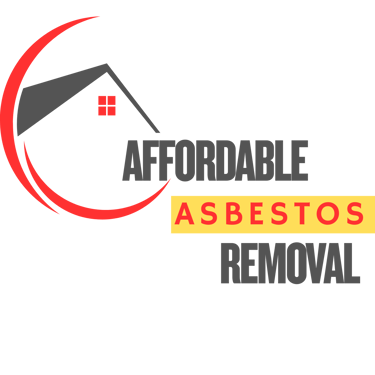 Affordable Asbestos Removal – Washington logo