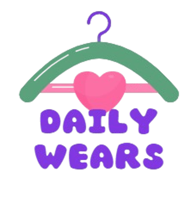 Dailywears logo