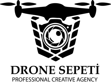 Drone Sepeti Medya logo