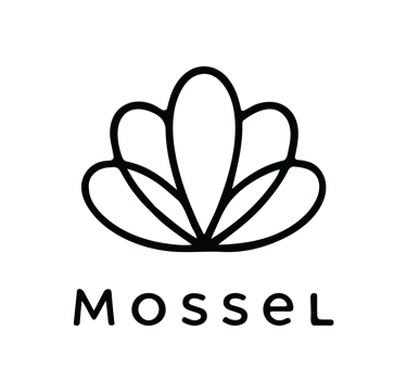 Mossel logo