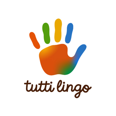 TuttiLingo logo