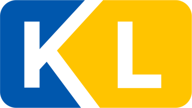 KEE-AT-LOI Laptop Parts and Services logo
