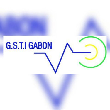 Global Service Tertiaire Industriel (G.S.T.I) logo