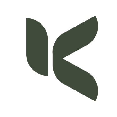 Al Kiswah logo