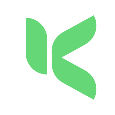 Al Kiswah logo