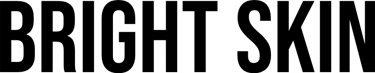 brightskin.click logo
