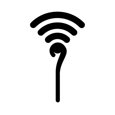 Educação em Sexualidade Cristã logo
