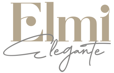 Elmi Elegante logo