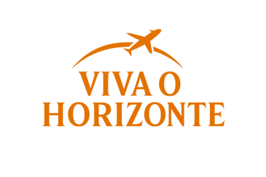 Viva o Horizonte logo