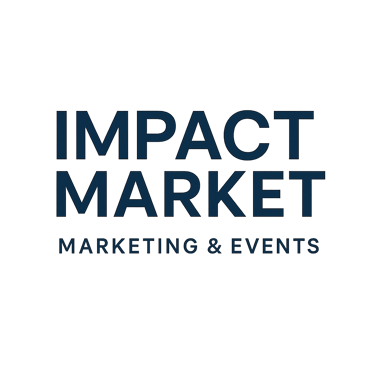 Impactia Market logo