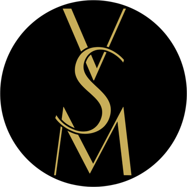 Villa Saint Mart logo
