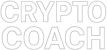 Crypto Coach logo