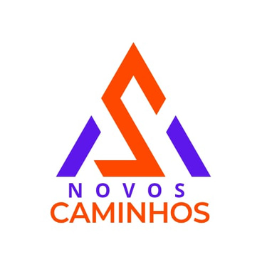 Grupo Construindo Caminhos  logo