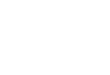 The Becoming Labs logo