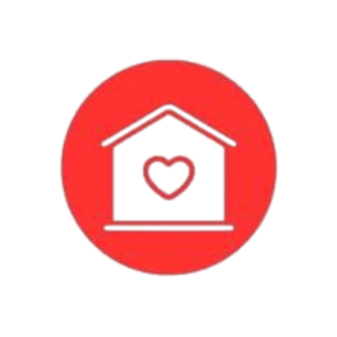 operation healthy hearts logo