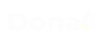 Dona Apartment logo