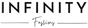 Infinity Fashions logo