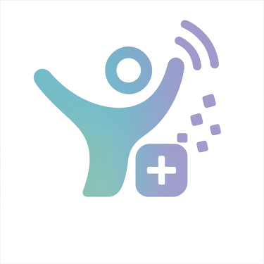 Pets Viva Mais Digital logo