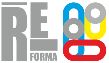 biurointerjeras.lt logo