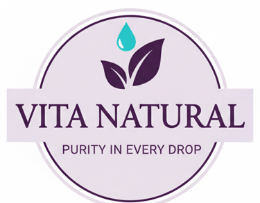 we are mineral water manufactuer, supplying pet botlled water in jamshedpur , adityapur region, our brand  name is vita logo
