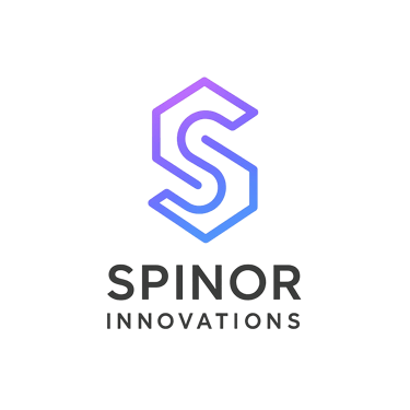 Spinor Innovations logo