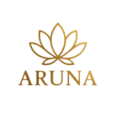 Aruna-spa.com logo