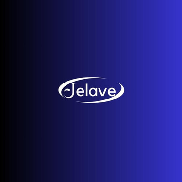 JELAVE logo