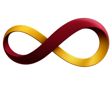 Plenitud Jireh Corporation logo
