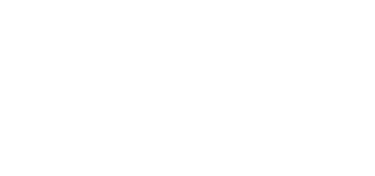 Saxophon Institut logo